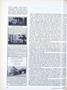 Page: - 22 | Dartmouth Alumni Magazine