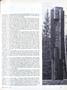 Page: - 23 | Dartmouth Alumni Magazine