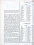Page: - 26 | Dartmouth Alumni Magazine