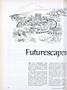 Page: - 28 | Dartmouth Alumni Magazine