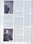 Page: - 32 | Dartmouth Alumni Magazine