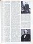 Page: - 33 | Dartmouth Alumni Magazine