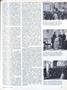 Page: - 35 | Dartmouth Alumni Magazine