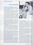 Page: - 36 | Dartmouth Alumni Magazine