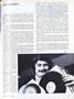 Page: - 37 | Dartmouth Alumni Magazine