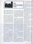 Page: - 38 | Dartmouth Alumni Magazine