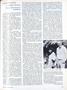 Page: - 39 | Dartmouth Alumni Magazine