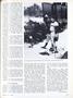 Page: - 41 | Dartmouth Alumni Magazine