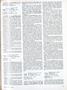 Page: - 43 | Dartmouth Alumni Magazine