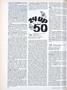 Page: - 48 | Dartmouth Alumni Magazine