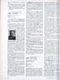 Page: - 50 | Dartmouth Alumni Magazine