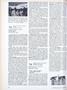 Page: - 52 | Dartmouth Alumni Magazine