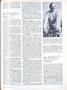 Page: - 53 | Dartmouth Alumni Magazine