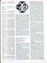 Page: - 55 | Dartmouth Alumni Magazine