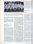 Page: - 56 | Dartmouth Alumni Magazine