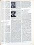 Page: - 57 | Dartmouth Alumni Magazine