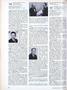 Page: - 58 | Dartmouth Alumni Magazine