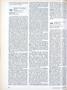 Page: - 60 | Dartmouth Alumni Magazine