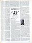 Page: - 61 | Dartmouth Alumni Magazine