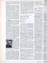Page: - 64 | Dartmouth Alumni Magazine