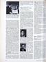 Page: - 66 | Dartmouth Alumni Magazine