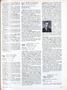 Page: - 69 | Dartmouth Alumni Magazine