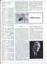 Page: - 71 | Dartmouth Alumni Magazine