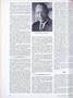 Page: - 74 | Dartmouth Alumni Magazine
