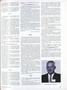 Page: - 75 | Dartmouth Alumni Magazine