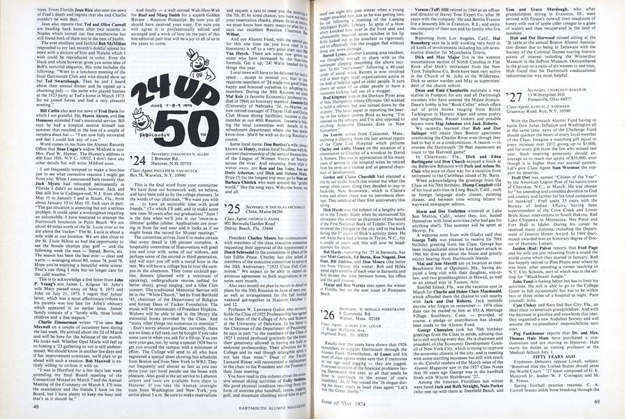 1924