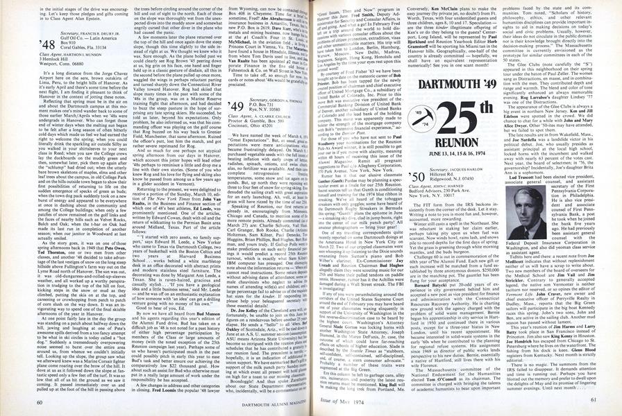 1948