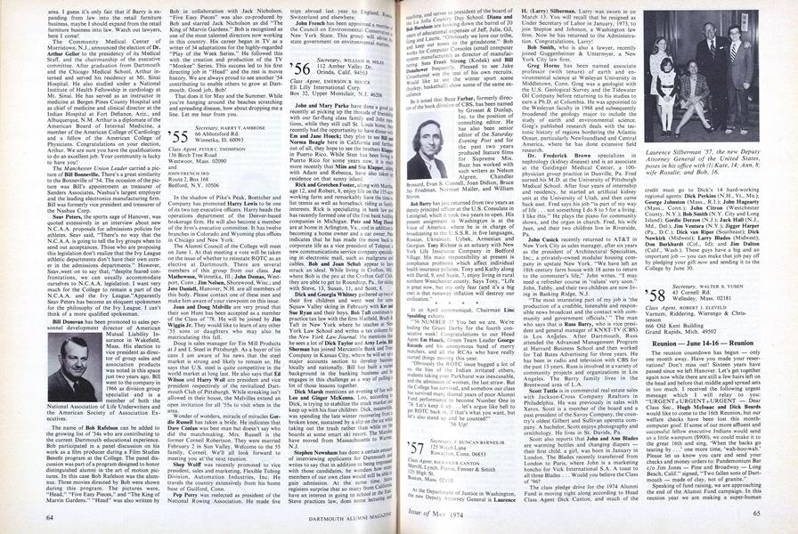 1957