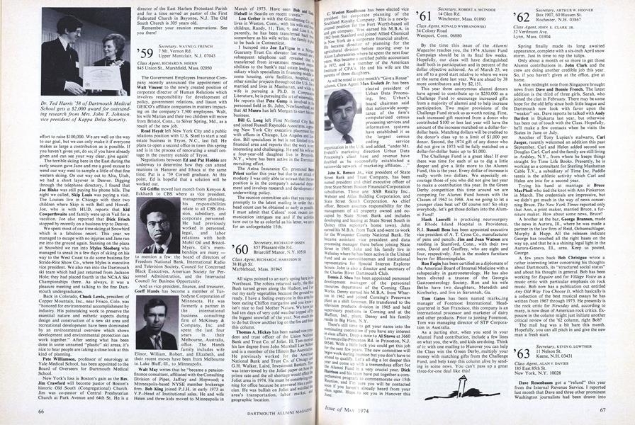 1960