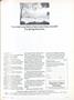 Page: - 11 | Dartmouth Alumni Magazine
