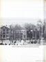 Page: - 14 | Dartmouth Alumni Magazine
