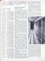 Page: - 17 | Dartmouth Alumni Magazine