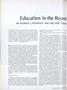 Page: - 18 | Dartmouth Alumni Magazine