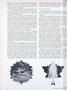 Page: - 20 | Dartmouth Alumni Magazine