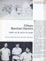 Page: - 22 | Dartmouth Alumni Magazine