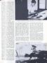 Page: - 23 | Dartmouth Alumni Magazine