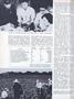 Page: - 24 | Dartmouth Alumni Magazine