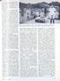 Page: - 25 | Dartmouth Alumni Magazine