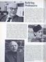 Page: - 26 | Dartmouth Alumni Magazine