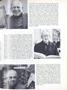 Page: - 27 | Dartmouth Alumni Magazine