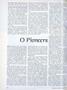 Page: - 28 | Dartmouth Alumni Magazine