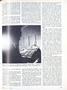 Page: - 29 | Dartmouth Alumni Magazine
