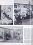 Page: - 32 | Dartmouth Alumni Magazine