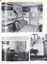 Page: - 33 | Dartmouth Alumni Magazine