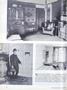 Page: - 36 | Dartmouth Alumni Magazine