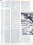 Page: - 37 | Dartmouth Alumni Magazine